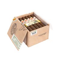 Hoyo de Monterrey Epicure Especial (Box 25)