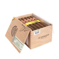 H. Upmann Magnum 50 (box 25)